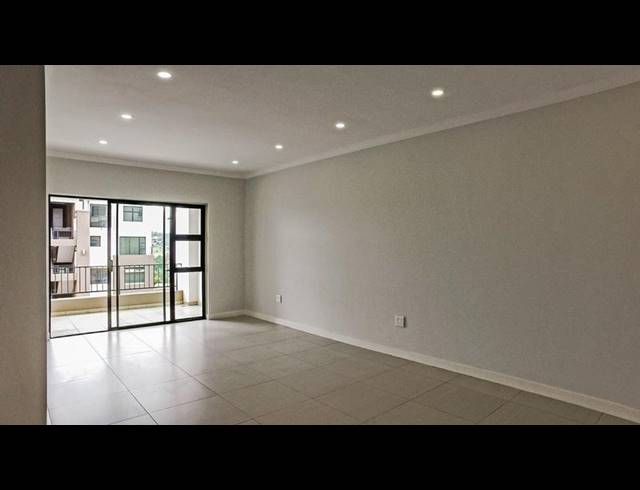 2 BEDROOM PROPERTY TO RENT IN WILGEHEUWEL